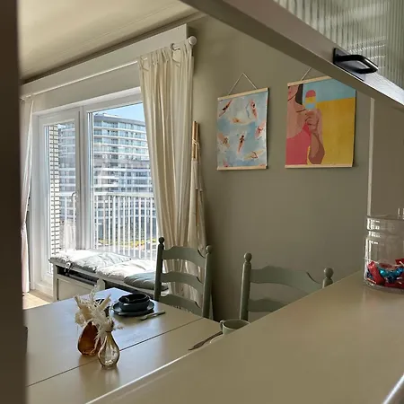 Kust & Kids * Oostende