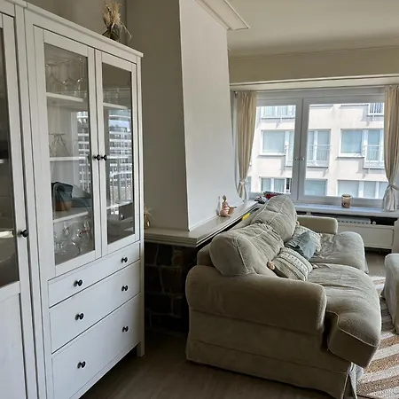 Kust & Kids Oostende