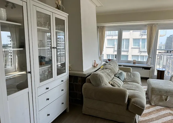 Kust & Kids Oostende